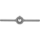 Schneideisenhalter M2,2 - M2,5 (16x5)