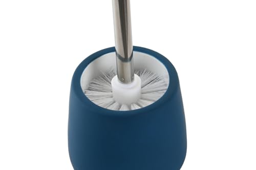 ESCOBILLERO CERAMICA 12X10X39_AlexandreHouse