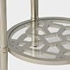Product Photo 10