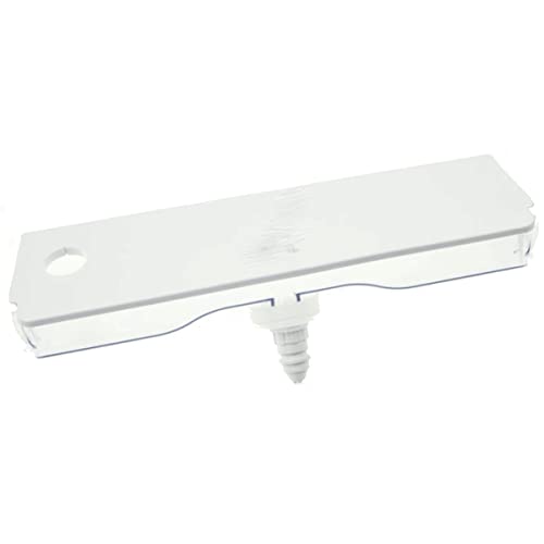 Réservoir Frigo Réfrigérateur Congélateur 5951920100 BEKO - vue 1