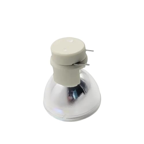 Ampoule de projecteur HD26 composant optique SP.8VH01GC01 e20.8 - 3
