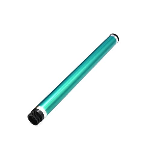Tambour OPC DR114 pour Konica bizhub 164 165 185 et Di152 imprimante