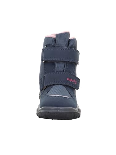 Girl's Modern Fashion Boot2