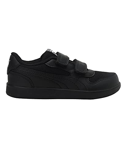 Image of PUMA Unisex-Child Kent V Ps Sneaker