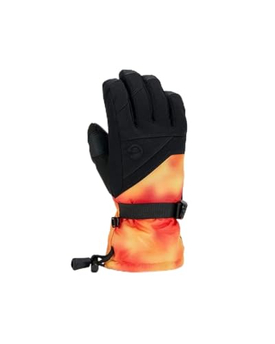 Image of Gordini Boys Stomp Glove