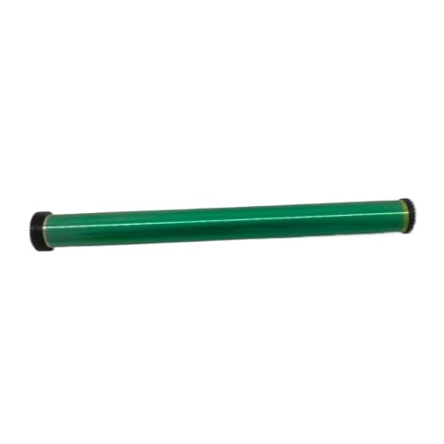 Tambour OPC compatible contre les impressions floues sur DocuPrint C1190 C2120