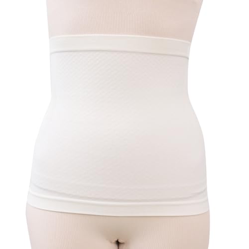 T|[^[ VN uh  T|[^[  RZbg ߂ ObY _CGbg ^ _炩 y p ₦₦΍   fB[X Y p jp ɗD ɂ ̓ hV̓ (ItzCg, L)