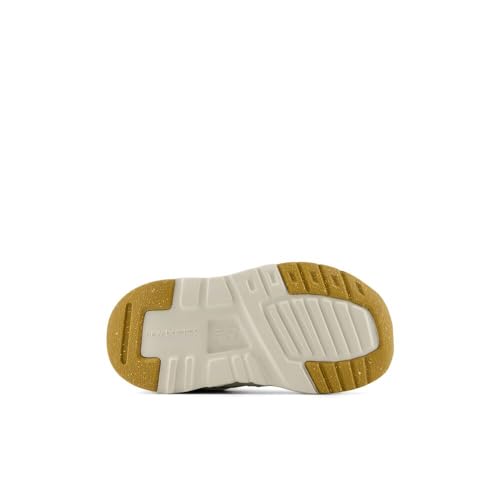 Image of New Balance womens Fresh Foam X Hierro V7 Gore-tex