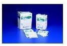Telfa Non Adherent Dressing Pads - 2 Inches X 3 Inches - 100 Ea (2 Pack) (2 Pack)