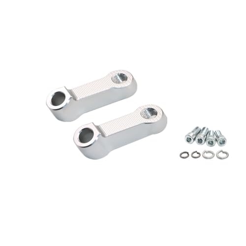 I[goCpobN~[CU[A_v^[~[A_v^[CU[Ar[x[X~[ T|[guPbg(Gray)