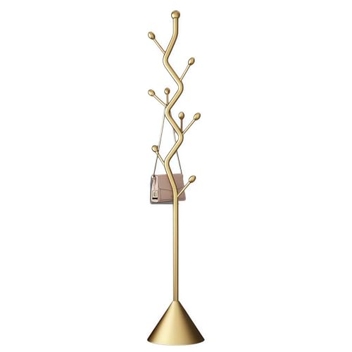 Dingtianlidi |[nK[ R[gnK[ hZbN m| Xq| }^tbN݌v  ȃXy[X rO[ Q L ItBX hbVO[ȂǂɍœKł gݗĊȒP ߗގ[ (S[h) [sAi]