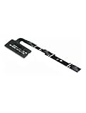 Mobile TM Compatible avec Câble Flex Bouton Volume Compatible pour Samsung Galaxy S5 Active
