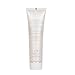 Dior Capture Totale Super Potent Anti-Pollution Purifying Foam Cleanser 3.8 oz