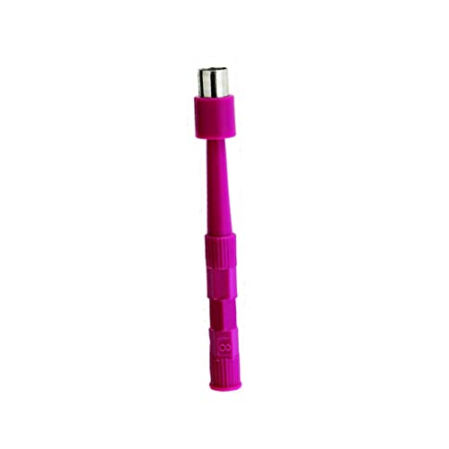 Image of Biopsy Punch 8mm Pack of 5 Pcs