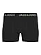JACK & JONES Boy Shorts 7er-Pack Shorts Junior