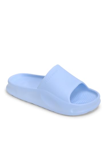 Image of JACK & JONES mens 9016871 Slipper