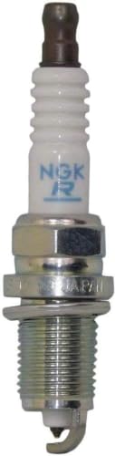 Bougies de rechange NGK 2978 pour supprimer les ratés d'allumage et démarrer sans effort
