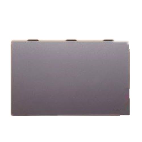 TouchPad pour Lenovo ThinkBook 13x Gen 4 IMH : réparer le curseur bloqué du PC