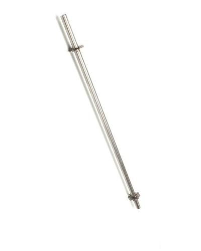 Compatible for use with Nieco Rod, Keyed, 5/8 X 26.81,22Belt-Weldment 21227 KolCoh49242