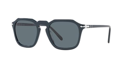 Image of Persol Unisex Po3292s Square Sunglasses
