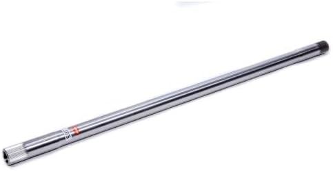 Part Synergy Replacement for 30" 1-1/8 in Spline 975 Rate Torsion Bar Steel Direct Fit