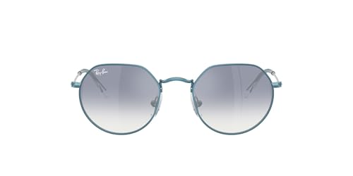 Image of Ray-Ban Boys Sunglasses