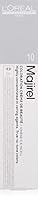 L'Oreal Majirel Permanent Hair Colour 50 ml, No. 10 Lightest Blonde