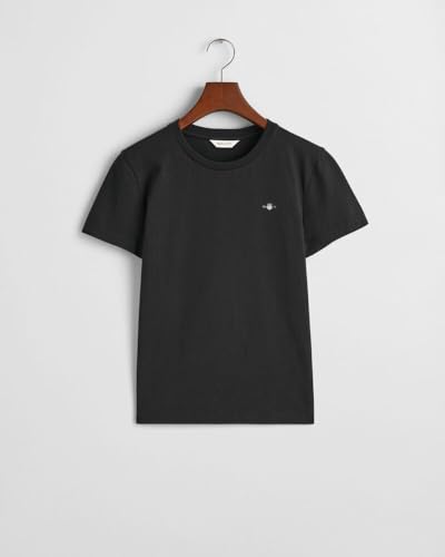 REG Shield SS T-Shirt – Ansicht 3