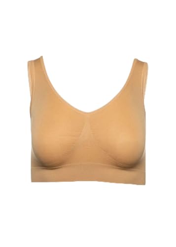 Image of The Original Ahh Bra