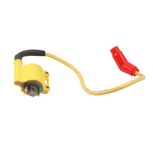 Bobine d'allumage moto pour injection électronique PCX 125 150 160 haute tension