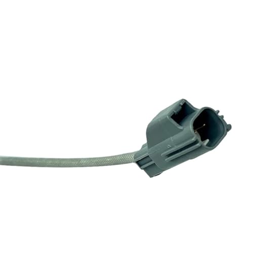 Capteur de température des gaz d'échappement Cpla12B591AA pour Range Rover 2013
