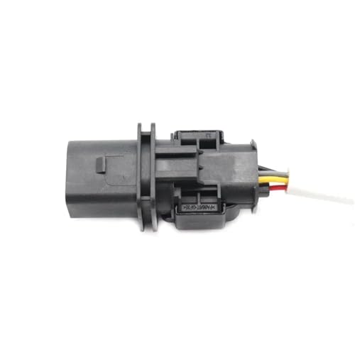 Sonde Lambda Ba5A-9Y460-AA capteur echappement 5144254 voiture MKS