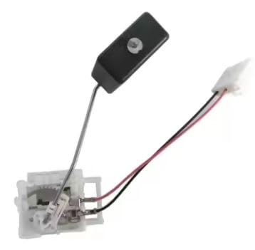 Compatibility with Fuel Tank Gauge Sending Unit Level Sensor,Intended for Toyota Corolla ALTIS Matrix AXIO 2001-2008