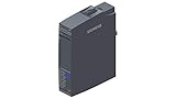  Siemens st70-et200 – Modul Eingang ANALOGICO EA 8 x RTD/TC TYP Bu a0-a1
