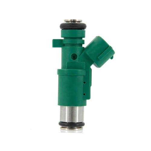 Boquilla Inyector Inyector De Combustible 01F023 Para 206 1984G0 9655833580 01F-023 348002 01F023