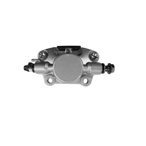 Étrier de frein hydraulique arrière en alliage haute performance pour Dirt Bike