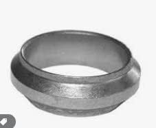 MTS Company 02.9565 Seal, exhaust pipe