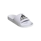 Adidas Aqua Adilette Badelatschen