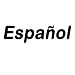 EASTUP 80011 Kit de restauración de Faros del automóvil