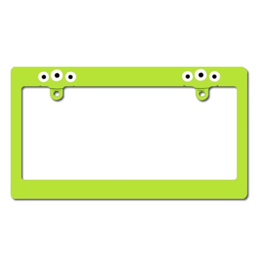 gCEXg[[ io[t[ ԗp io[v[gg io[v[gt[ io[v[gz_[ ԗp io[Jo[ 2˂ |₷ ʎ yԂɓKp ԃt[ ԊOpi ϋv hK {[_[ ȒPt pcf 33