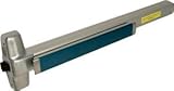 Rim Exit Device, Aluminum, 36inW, Series 99