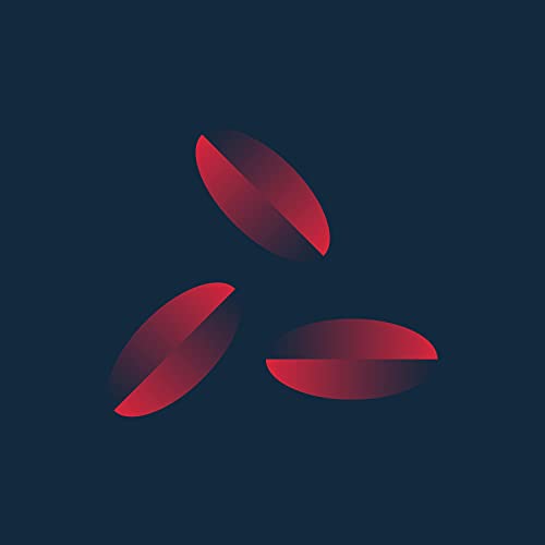 Senza Elica [Explicit]