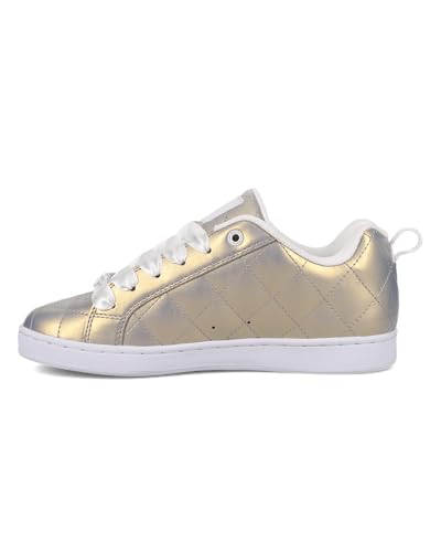 Image of DC Shoes Womens Court Graffik