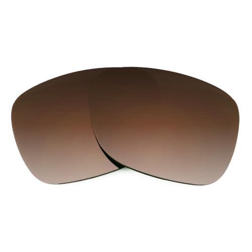 Image of Revant Replacement Lenses for Ray-Ban Justin 54mm RB4165