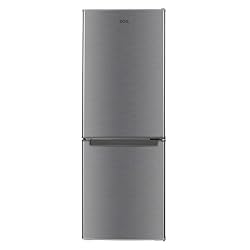 Geladeira Inverse EOS 192L Erv260ids