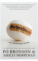 NurtureShock