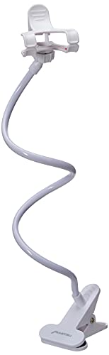 Soportes Y Tripies, Wireless Imagen adicional