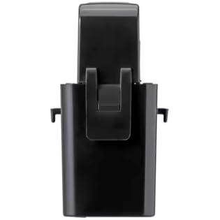 �I������(Omron) �d�͗ʃ��j�^ �����^�ϗ��� CT ��i�ꎟ���d��250A KM-NCT-E250A