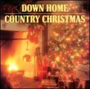 Down Home Country Xmas [Audio CD] Various Artists
