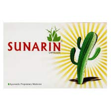 See full amazon price history chart for S. G PHYTO Sunarin Capsules (120 Capsules) S. G PHYTO Sunarin Capsules (120 Capsules) (B07YB2L4DF) Amazon Price History, Amazon Price Tracker